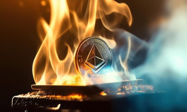 Ethereum Fees Plummet, AVAX Drops: Michael Wrubel Reveals BlockDAG’s $10 Valuation by 2025 to Save Crypto Investors 
