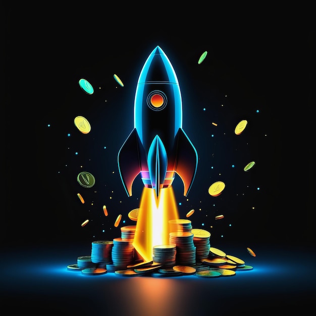 Rocket Pool Price Prediction 2024-2030: Is RPL A Good Investment?