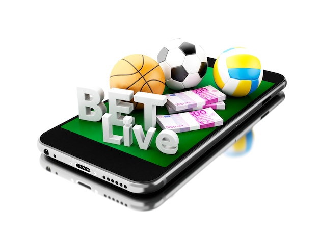 1XBET latest information – 1XBET bypass address, promotion code, bonus