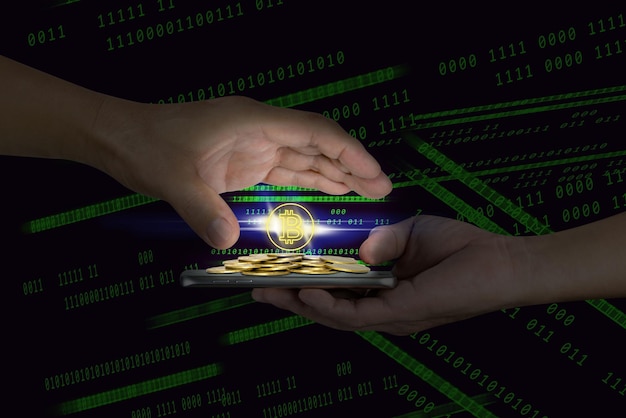 Alchemy Pay price prediction 2024-2030: Is ACH crypto a good investment?