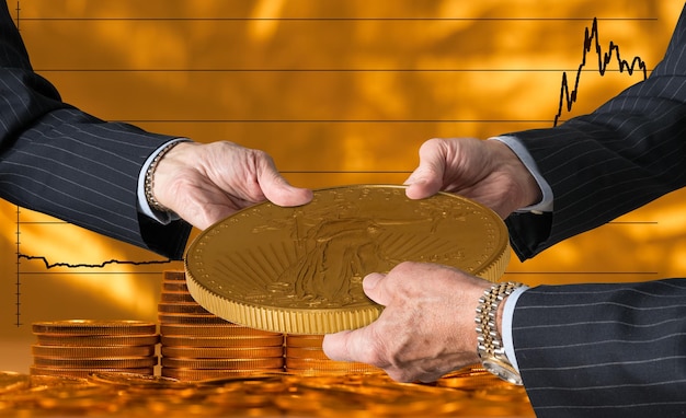 Biden’s administration rehires crypto advisor as Trump ramps up pro-Bitcoin efforts