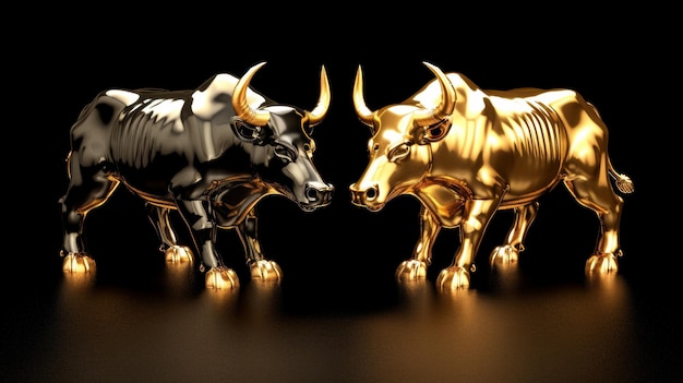 Binance coin price prediction 2024-2030: Is BNB ready for the bull run?