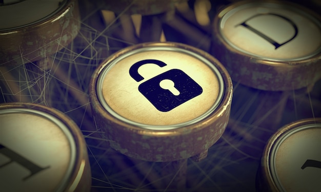 Binance launches new security measures to protect account features