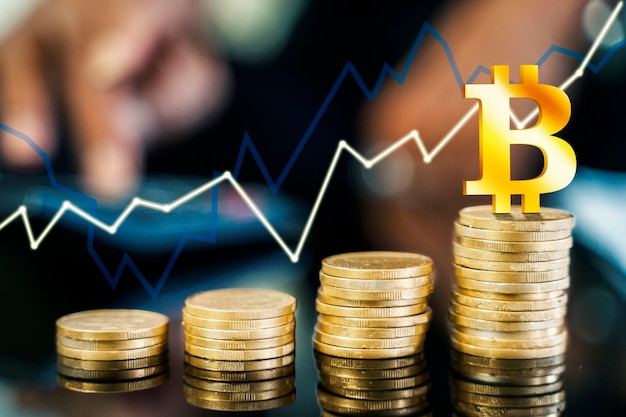 Bitcoin dips below $60K as Coinbase faces increased selling pressure