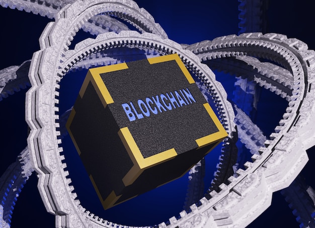 BlockDAG Soars to Crypto Royalty with $54.5M Presale Amid Ripple’s SEC Clash & Tron’s Turbulence