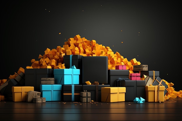 BlockDAG’s $2M Giveaway Attracts Millions In June While Filecoin Wavers & ETH Faces Downturn