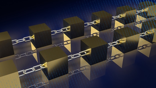 Blockchain adoption surges among Fortune 500 companies