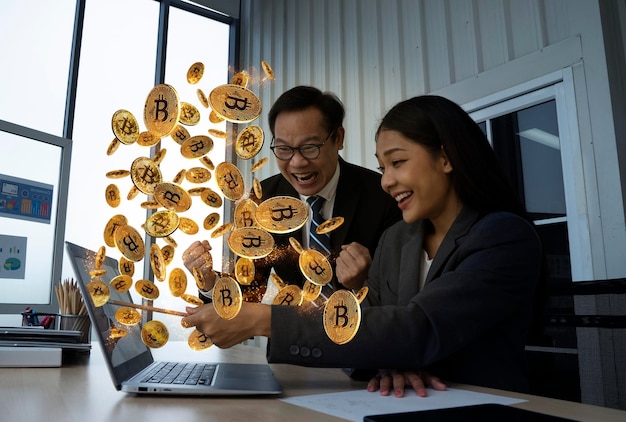 Brazil summons top crypto exchanges to clarify their services