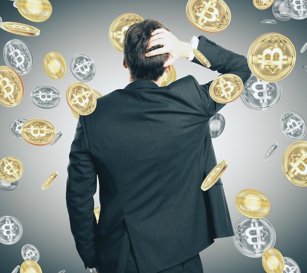 Celebrity memecoins: The 2024 crypto trend