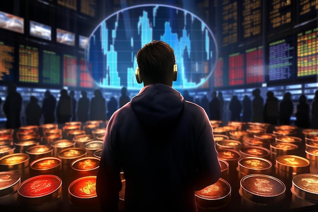 Conflux Price Prediction 2024-2030: Can CFX Price Lead China’s Crypto Market?