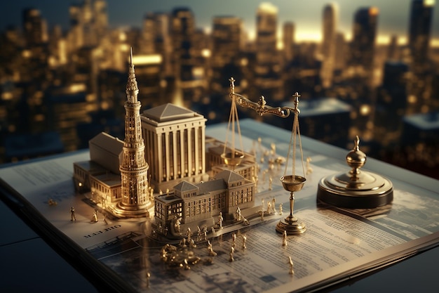 Cumberland secures New York’s BitLicense