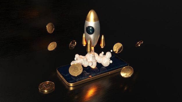 DEX Screener unveils new meme coin launch pad, Moonshot