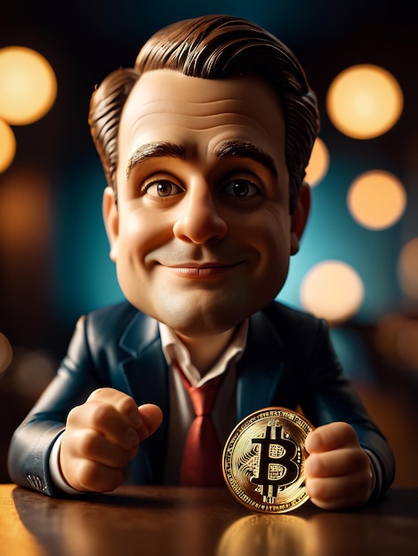 Did Andrew Tate donate $500,000 in Bitcoin for Wikileaks’ founder travel cost?