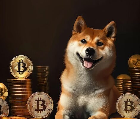 Dogecoin Millionaire Worth $12,000,000 Pledges $500,000 Into This New Crypto Coin