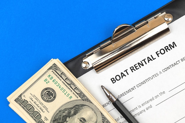 FDIC and Federal Reserve demand revisions to living wills of top banks