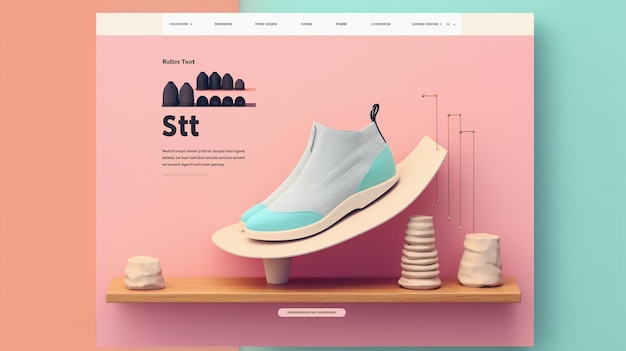 FSL Launches Sneaker Alpha Draw for STEPN GO, New Social-Lifestyle App