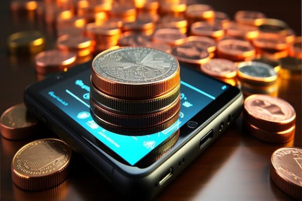 FTX-related wallets move $12 million in crypto
