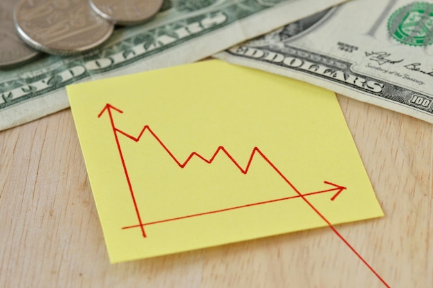 Federal Reserve holds interest rates steady at 5.25%, pauses hikes