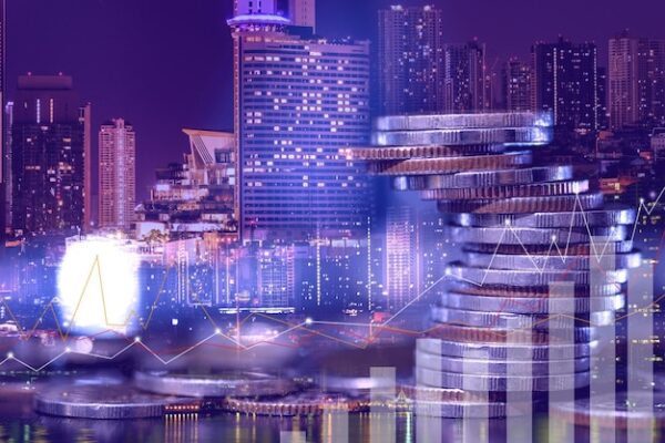 Future Trend Forecast of Hong Kong Online Casino Industry