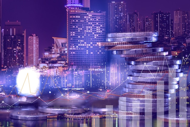 Future Trend Forecast of Hong Kong Online Casino Industry