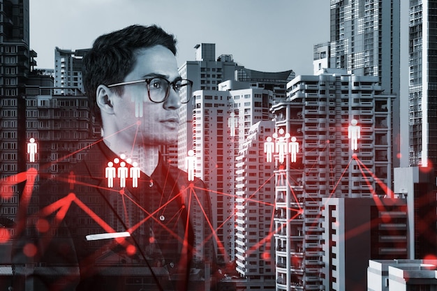 Hong Kong financial sector eyes DeFi and Metaverse, despite regulatory challenges