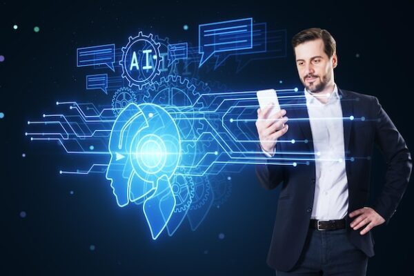 Ilya Sutskever launches new AI company a month after leaving OpenAI