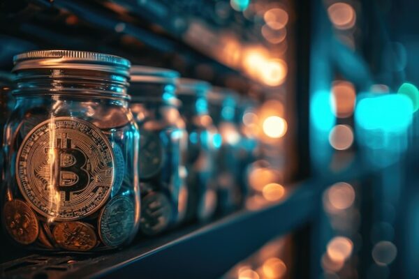 LayerZero Price Rising Following Binance Listing: 5 Other New Crypto Listings to Watch