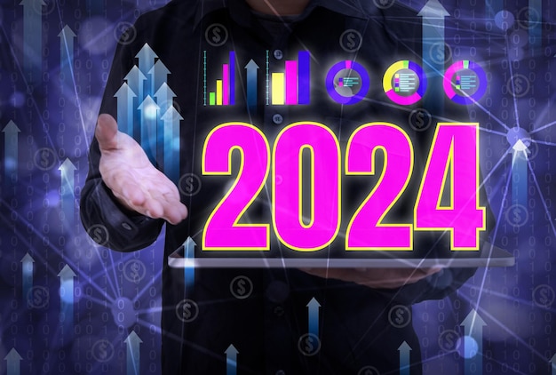 Memecoin Price Prediction 2024 – 2033: Is MEME A Wise Investment?