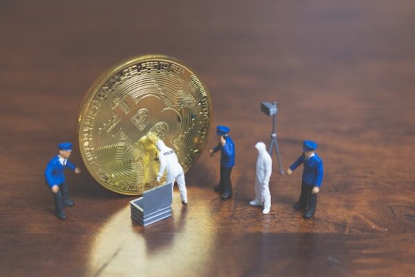 MiCA stablecoin rules win approval from Nigeria’s crypto community