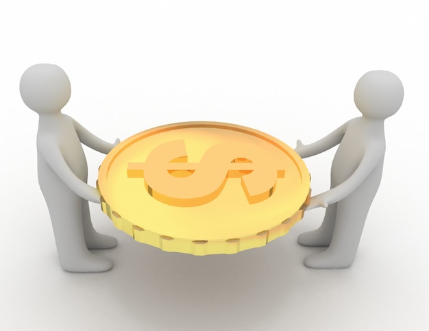 New SOL Meme Coin, Solciety, Launches Today With 30-Day ICO