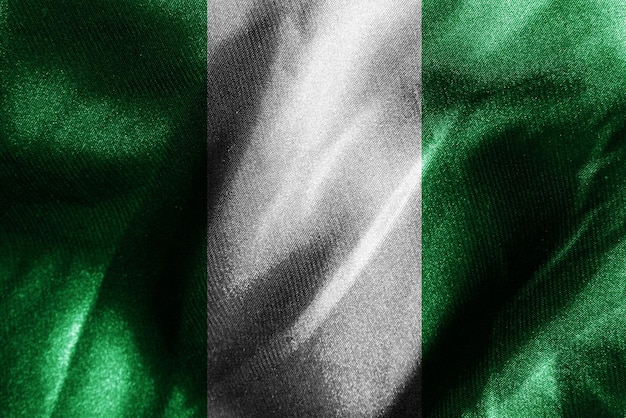 Nigeria’s EFCC refuses to let Binance’s Tigran Gambaryan go
