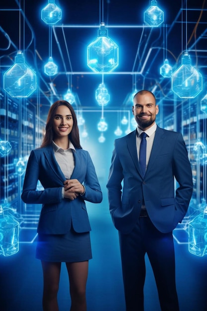 Nubank-Lightspark partnership introduces 100M Latin American customers to the Bitcoin Lightning Network