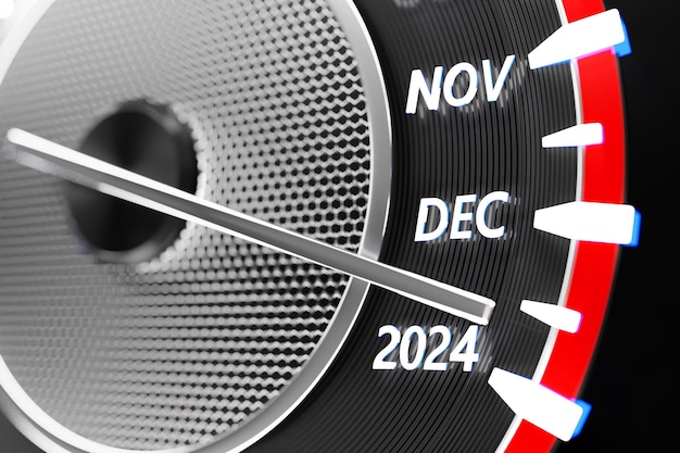 Optimism price prediction 2024–2030: Will OP token gain momentum?