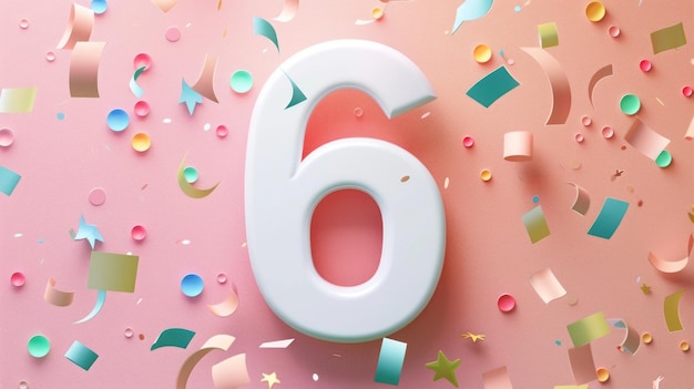 Pokémon GO announces a new event to celebrate its 8th anniversary