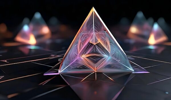 Polygon surpasses Ethereum’s traffic, prepares grant program for builders