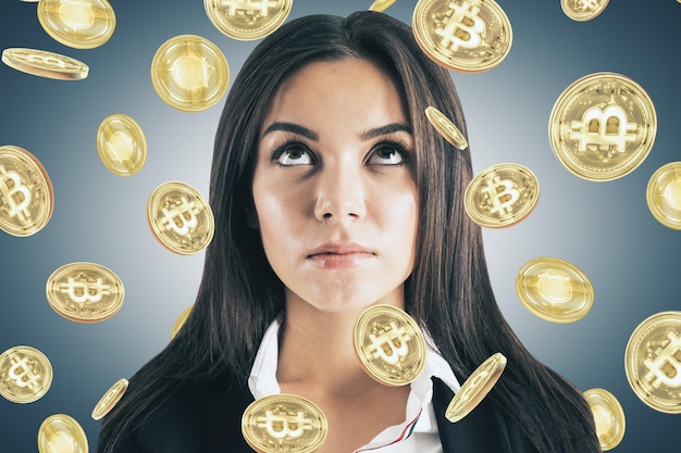 Ripple (XRP) Faces Downhill Climb With SEC Pressure, Investors Shifting to Dogecoin (DOGE) and 10x AI Token