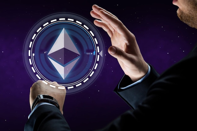 SEC Chair Gensler reveals when Ethereum ETFs will be approved