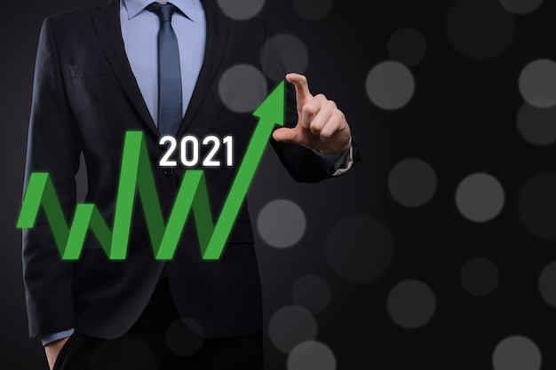 SNX price prediction 2024-2030: Is SNX a good investment?