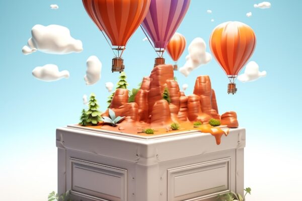 Sealana Airdrop Date Announced for July 2: One Last Chance to Buy Viral Meme Coin at a Discou