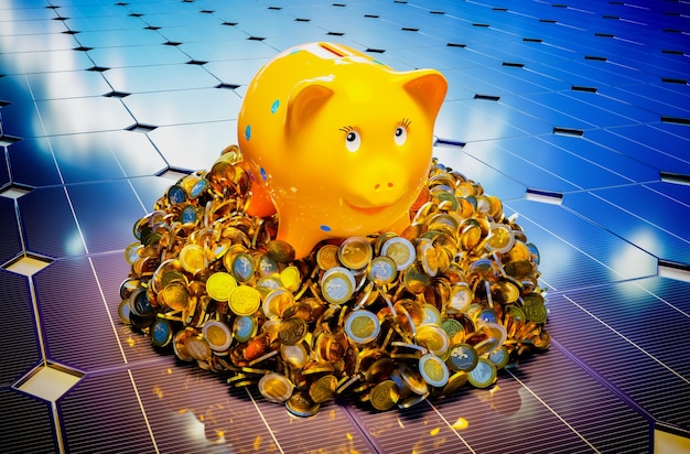 Shiba Inu whale unloads $18M on Binance; Is the meme coin rally over?