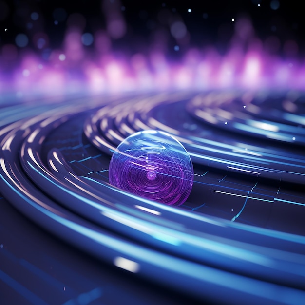 Solana’s Raydium DEX displaces Uniswap as a leading activity hub