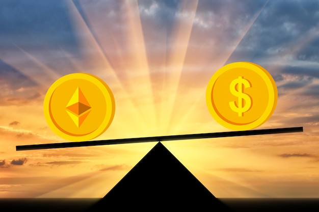 Spot Solana ETF could cause a surge in SOL price by 9x