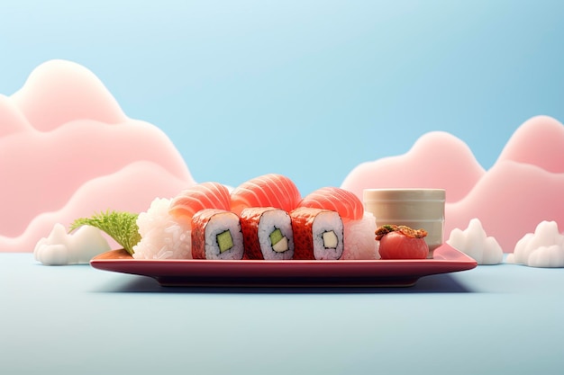 SushiSwap price prediction 2024-2030: Is SUSHI a good investment?