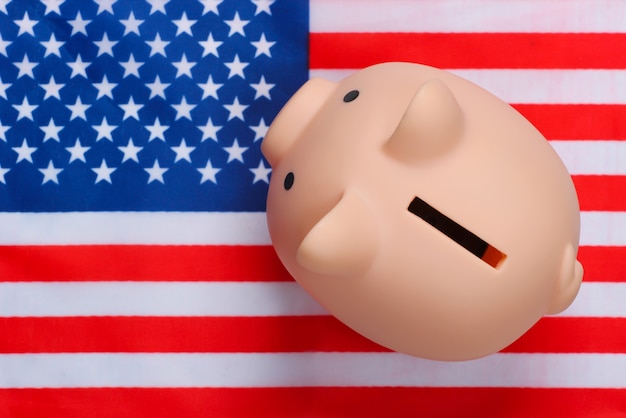 The U.S. economy doesn’t need interest rate cuts