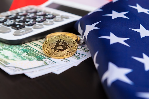 The U.S. government transfers 3,940 BTC to Coinbase