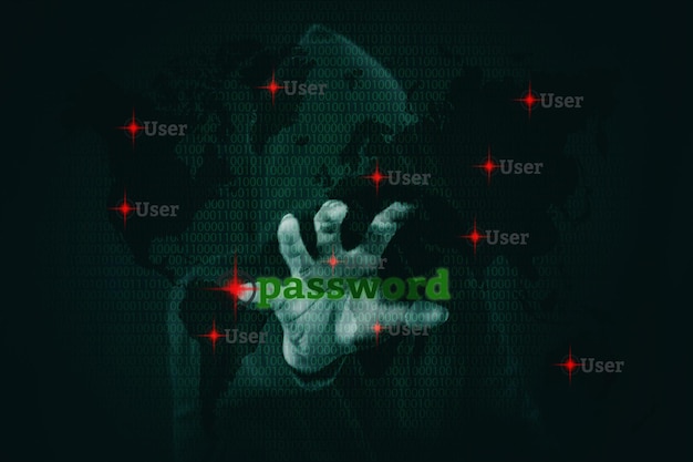 Turkish exchange BtcTurk hit by a cyberattack