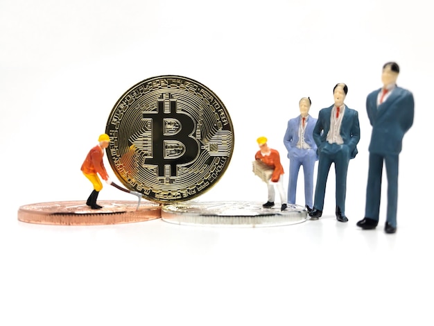 Upcoming Korean token inspection triggers an altcoin plunge