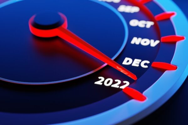 1inch Price Prediction 2024-2030: Best Swapping Rates Across DEXs