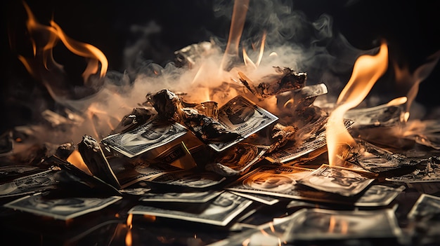 $971 million worth of BNB burned, will BNB price take off?
