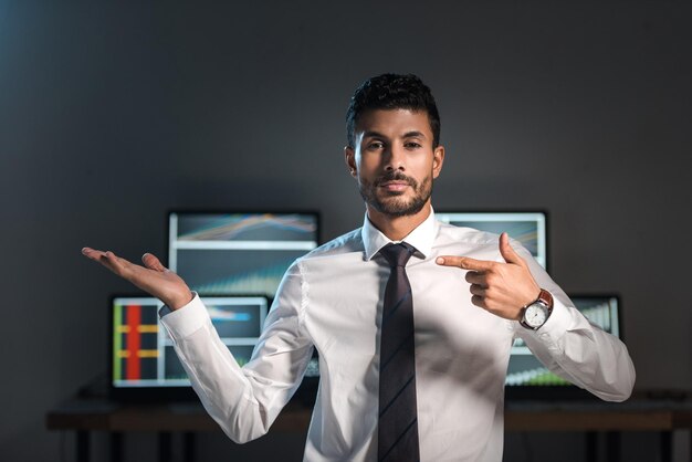 AI poses job threat, says Indian Economic survey
